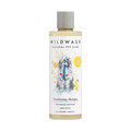 WildWash Pet Conditioning Shampoo for Dogs