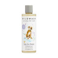 WildWash Puppy Love Shampoo
