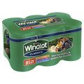 Winalot Classics Canned Dog Food