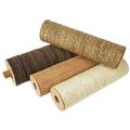 Wolf & Tiger Scratching Post Refill