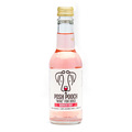 Woof & Brew Posh Pooch Barker Bay Wine for Dogs