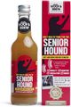 Woof & Brew Senior Hound Herbal Tonic for Dogs