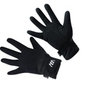 Woof Wear Black Precision Thermal Glove