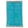 Woof Wear Hot and Cold Twin Pack