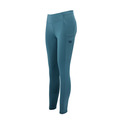 Woof Wear Mineral Blue Young Rider Pro Tights