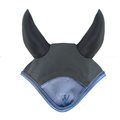 Woof Wear Noise Cancelling Fly Veil Navy