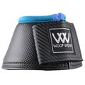 Woof Wear Pro Overreach Boot Turquoise