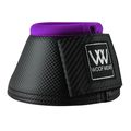 Woof Wear Pro Overreach Boot Ultra Violet