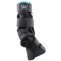 Woof Wear Turquoise Mud Fever Boot