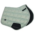 Woof Wear Vision Close Contact Pad for Horses Pistachio