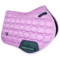 Woof Wear Vision Close Contact Pad Lilac