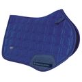 Woof Wear Vision Close Contact Pad Navy
