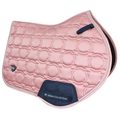 Woof Wear Vision Close Contact Pad Rose Gold