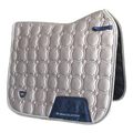 Woof Wear Vision Dressage Pad Champagne