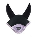 Woof Wear Vision Fly Veil Lilac