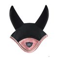 Woof Wear Vision Fly Veil Rose Gold