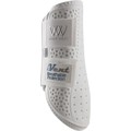 Woof Wear iVent Hybrid White Boot