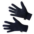 Woof Wear Navy Powerstretch Glove