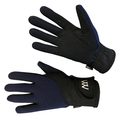 Woof Wear Navy Precision Thermal Glove