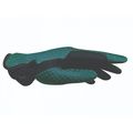 Woof Wear Ocean Zennor Glove