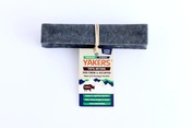 Yakers Dog Treat Chew Superfoods Blueberry