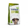 Yarrah Organic Vega Grain-Free Dry Dog Food