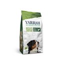 Yarrah Organic Vegetarian/Vegan Dog Biscuits for Large Dogs
