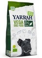 Yarrah Organic Vegetarian/Vegan Dry Dog Food