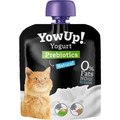 Yowup! Cat Prebiotics Yogurt
