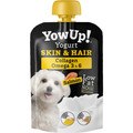 YowUp! Dog Yogurt Skin & Hair for Dogs