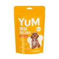 YuCARE MultiVits 6 in 1 for Young Dogs