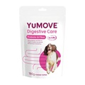 YuMOVE Digestive Care Probiotic & Fibre Pouch for Dogs