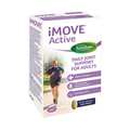 iMOVE Active Joint Supplement for Humans
