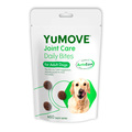 YuMOVE Joint Care Daily Bites for Adult Dogs