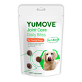 YuMOVE Joint Care Daily Bites for Young Dogs