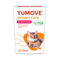YuMOVE Urinary Care For Adult Cats