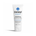 Zarasyl Companion Barrier Cream for Pets