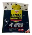 Zero In Ultra Outdoor Fly Trap