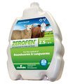 Zerofen 2.5% Worm Drench for Sheep & Cattle