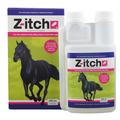 Z-itch Sweet Itch for Horses