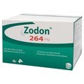 Zodon tablets