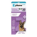 Zylkene Plus Calming Supplement for Large Dogs