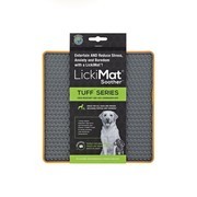 Aquapaw Lick Mat For Dogs : Target