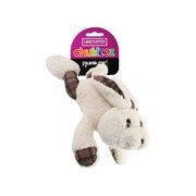 https://static1.viovet.co.uk/opt/s=kr,width=180,height=180/familygallery/rosewood-chubleez-sniffer-rabbit-dog-toy-4ju7.jpg