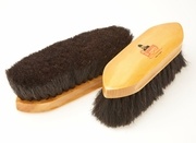Equerry Wooden Junior Body Brush Vale Brothers 