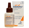 Canaural | Canaural Ear Drops | Canaural Ear Drops for Dogs