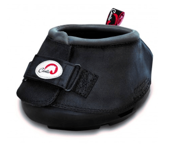 Cavallo Horse BFB Hoof Boot | VioVet.co.uk | FREE delivery available