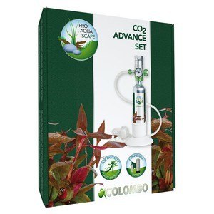 Colombo CO2 Kit Advance
