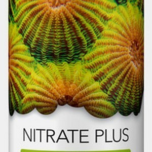 Colombo Marine Coral Nitrate Plus