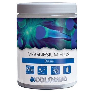 Colombo Marine Magnesium+